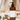Super Soft: Organic Dog ConditionerWellnessFound My Animal