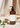 Super Soft: Organic Dog ConditionerWellnessFound My Animal
