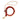 The Arizona Cotton Rope Dog Leash, Standard - 5FTStandard 5ft LeadsFound My AnimalMedium