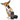 THE BALMWellnessFound My Animal