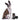 THE BALMWellnessFound My Animal