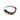 The Dioji Cotton Rope Cat & Dog CollarDog CollarsFound My AnimalXS