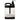 THE FINAL COATWellnessFound My Animal1 Gallon