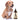 THE FINAL COATWellnessFound My Animal1 Gallon