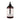 THE FINAL COATWellnessFound My Animal12 oz