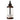 THE FINAL COATWellnessFound My Animal16 OZ