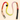 The Gene Rope Dog Leash | StandardStandard 5ft LeadsFound My AnimalM