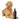 THE LEAVE INWellnessFound My Animal