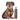 THE MANE TAMEWellnessFound My Animal