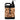 THE NON SHEDDERWellnessFound My Animal1 Gallon