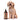 THE NON SHEDDERWellnessFound My Animal1 Gallon