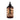 THE NON SHEDDERWellnessFound My Animal12 oz