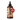 THE NON SHEDDERWellnessFound My Animal16 oz