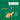 The Only Allergy Soft Chews Dogs NeedsWellnessFound My Animal