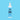 The Only Between Bath Spray Dogs Need - Amber & SandalwoodWellnessFound My Animal