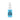 The Only Between Bath Spray Dogs Need - Amber & SandalwoodWellnessFound My Animal
