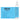 The Only Between Bath Spray Dogs Need - Amber & SandalwoodWellnessFound My Animal