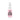 The Only Between Bath Spray Dogs Need - Floral & CoconutWellnessFound My Animal