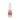 The Only Bitter Anti Chew Spray Dogs May NeedWellnessFound My Animal