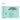 The Only Dog Shampoo Dogs NeedWellnessFound My Animal