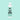 The Only Dog Shampoo Dogs NeedWellnessFound My Animal
