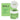 The Only Eye Wipes Dogs NeedWellnessFound My Animal