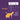 The Only Multivitamin Soft Chews Dogs NeedWellnessFound My Animal