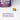 The Only Multivitamin Soft Chews Dogs NeedWellnessFound My Animal