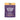 The Only Multivitamin Soft Chews Dogs NeedWellnessFound My Animal