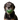 The PupsicleDog TreatsFound My AnimalSmall