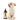 THE SENSITIVE ONEWellnessFound My Animal1 Gallon