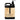 THE SENSITIVE ONEWellnessFound My Animal1 Gallon