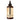 THE SENSITIVE ONEWellnessFound My Animal12 oz