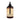 THE SENSITIVE ONEWellnessFound My Animal12 oz