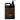 THE SHEDDERWellnessFound My Animal1 Gallon