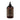 THE SHEDDERWellnessFound My Animal12 oz