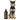 THE SHEDDERWellnessFound My Animal12 oz