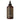 THE SHEDDERWellnessFound My Animal16 oz
