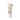 Tooth Gel for Dogs - Organic Dental Solutions®WellnessFound My Animal