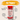 Treat Topper Beef Dog Food Topper | Powdered Meal Topper for PetsDog TreatsFound My Animal