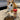Treat Topper Chicken Dog Food Topper | Healthy Meal Supplement for DogsDog TreatsFound My Animal