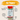 Treat Topper Fish Dog Food Topper | Low-Fat Meal Topper for PetsDog TreatsFound My Animal