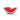 Tropical Paradise_Wagging WatermelonToysFound My Animal