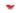 Tropical Paradise_Wagging WatermelonToysFound My Animal