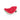 Tropical Paradise_Wagging WatermelonToysFound My Animal