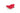 Tropical Paradise_Wagging WatermelonToysFound My Animal