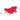 Tropical Paradise_Wagging WatermelonToysFound My Animal