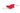 Tropical Paradise_Wagging WatermelonToysFound My Animal