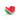 Tropical Paradise_Wagging WatermelonToysFound My Animal