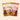 Turkey & Chicken Chip Dog Treat Duo | Single-Ingredient Poultry Treats for DogsDog TreatsFound My AnimalStandard 4oz Bundle